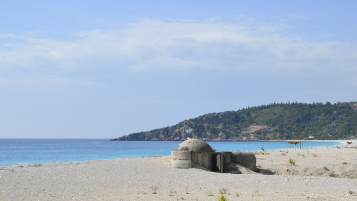 coastal-defence-pillbox.jpg