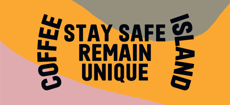 Η Coffee Island στηρίζει τους ανθρώπους που βρίσκονται στην πρώτη γραμμή της μάχης απέναντι στην πανδημία, υλοποιώντας ένα νέο πρόγραμμα κοινωνικών δράσεων.