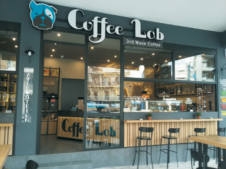 coffee_lab_2.jpg