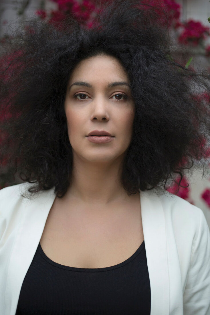 Sugahspank!/ Φωτογραφία: Πηνελόπη Γερασίμου