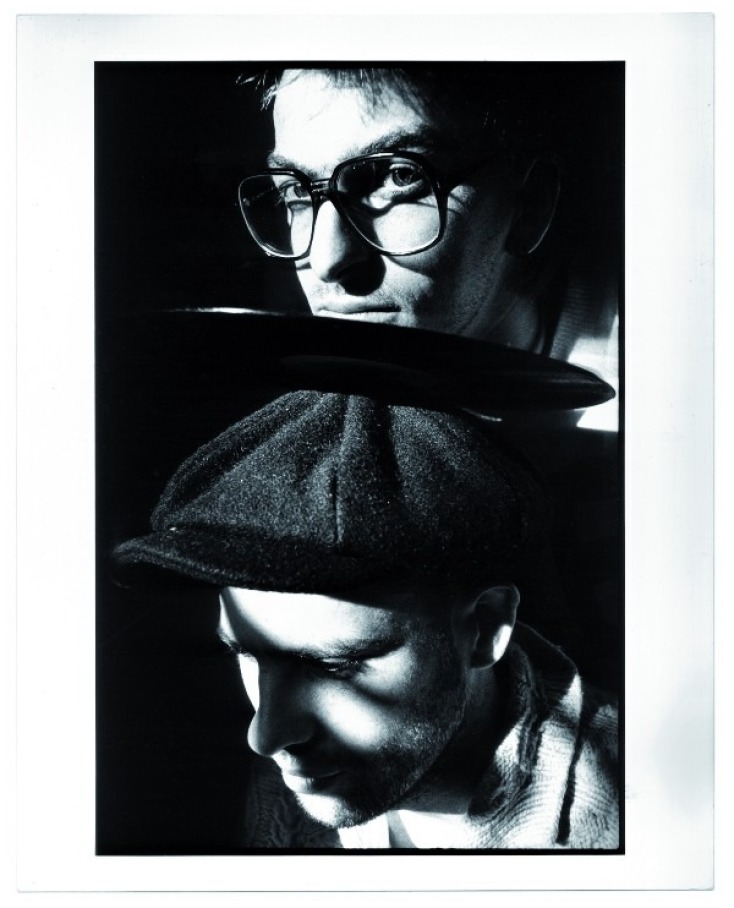 coldcut_1987_photo_aj_barratt.jpg