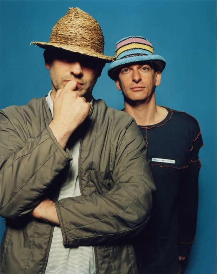 coldcut_1997_photo_martin_holtkamp.jpg