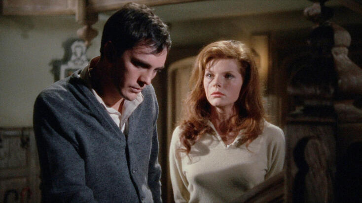 Ο Συλλέκτης