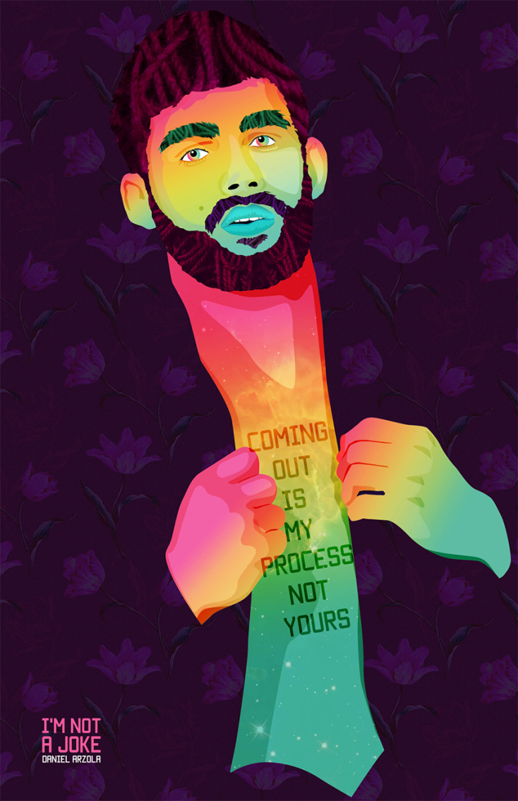 coming_out_is_my_process_not_yours.jpg