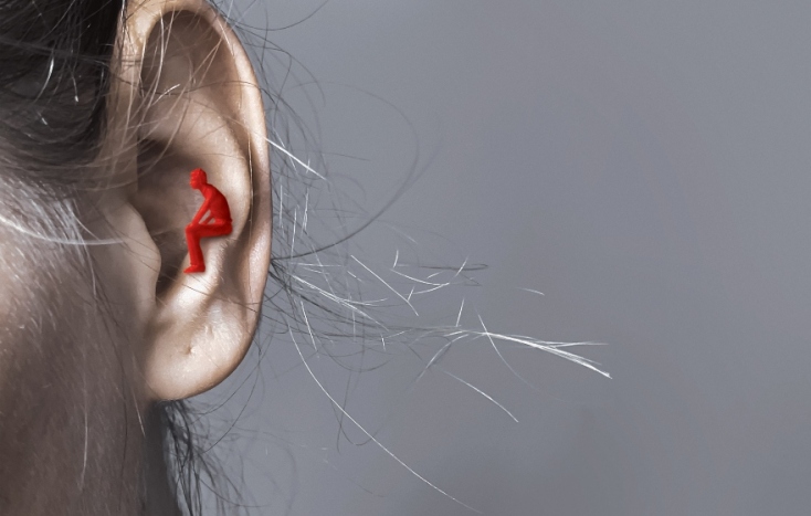 Confess/Εξομολογηθείτε