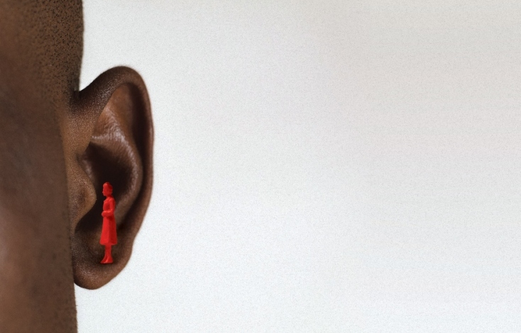 Confess/Εξομολογηθείτε