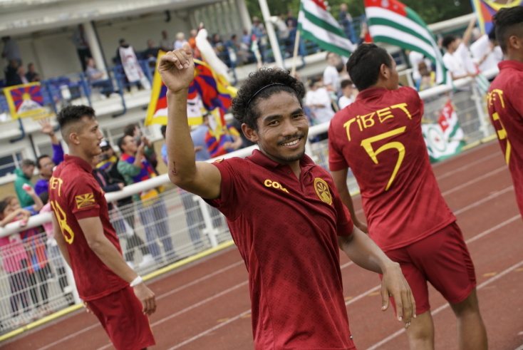 conifa_abkhazia-tibet-01.jpg