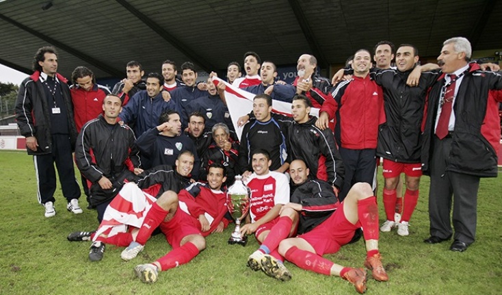 conifa_northern-cyprus-2006.jpg