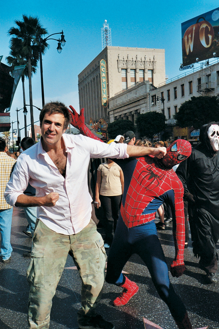 Κωνσταντίνος Κακανιάς