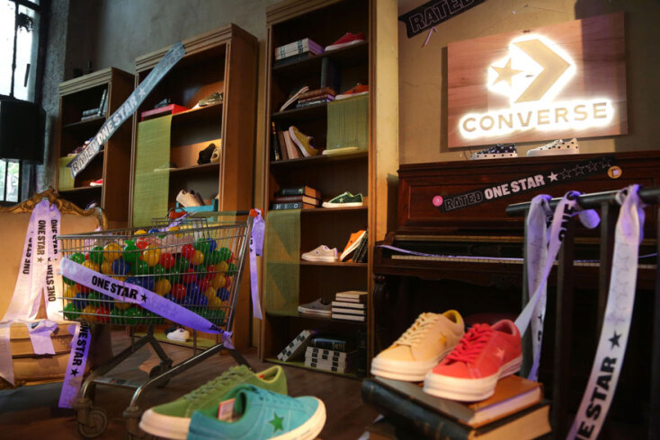 converse-rated-one-star-event-1.jpg
