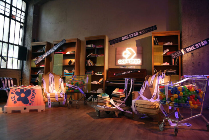 converse-rated-one-star-event-2.jpg