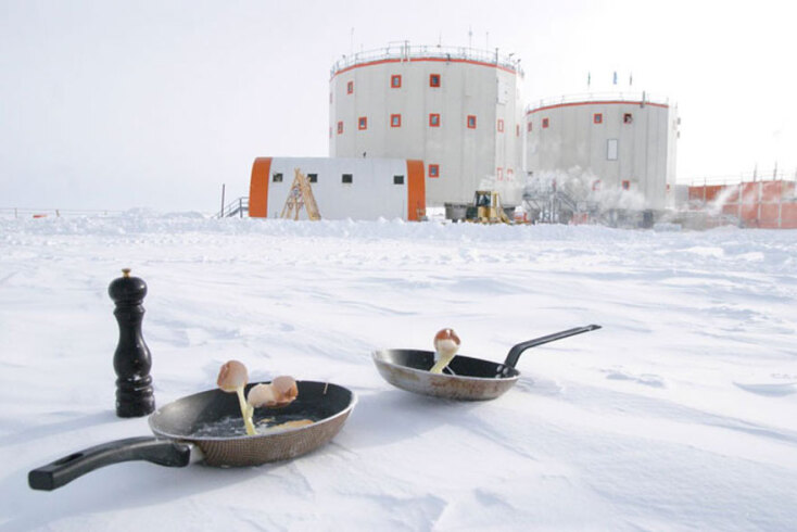 cooking-food-antarctica-cyprien-verseux6-5bbc51e152064_700.jpg