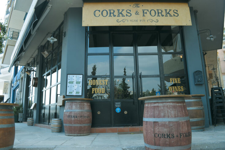 corks_forks_1.jpg