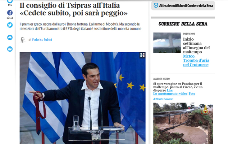 corriere.jpg