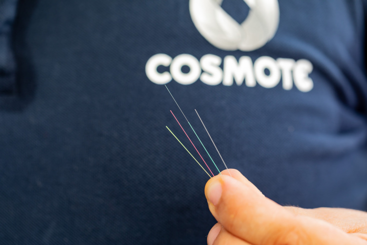 cosmote_fiber72.jpg