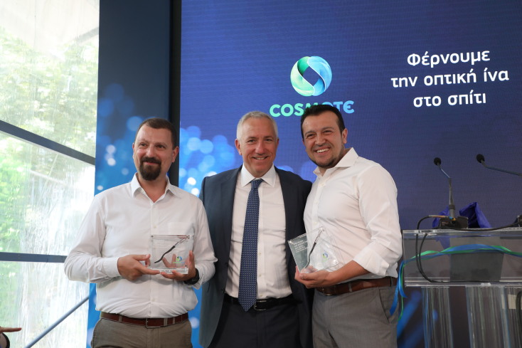 cosmote_fiber_event_10.jpg