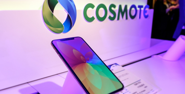 cosmote_iphonexs_3.jpg