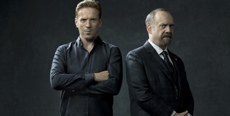 cosmote_tv_billions.jpg