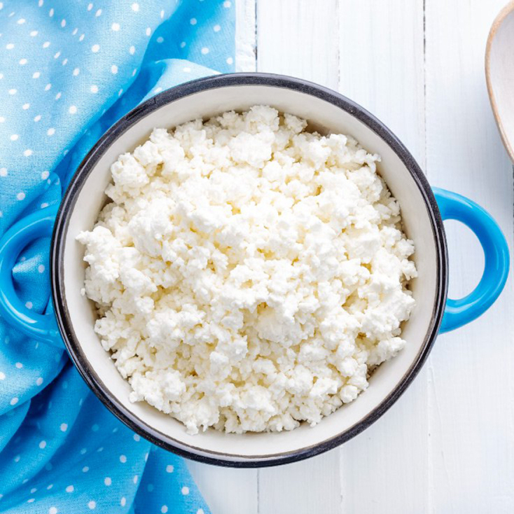 cottage-cheese.jpg