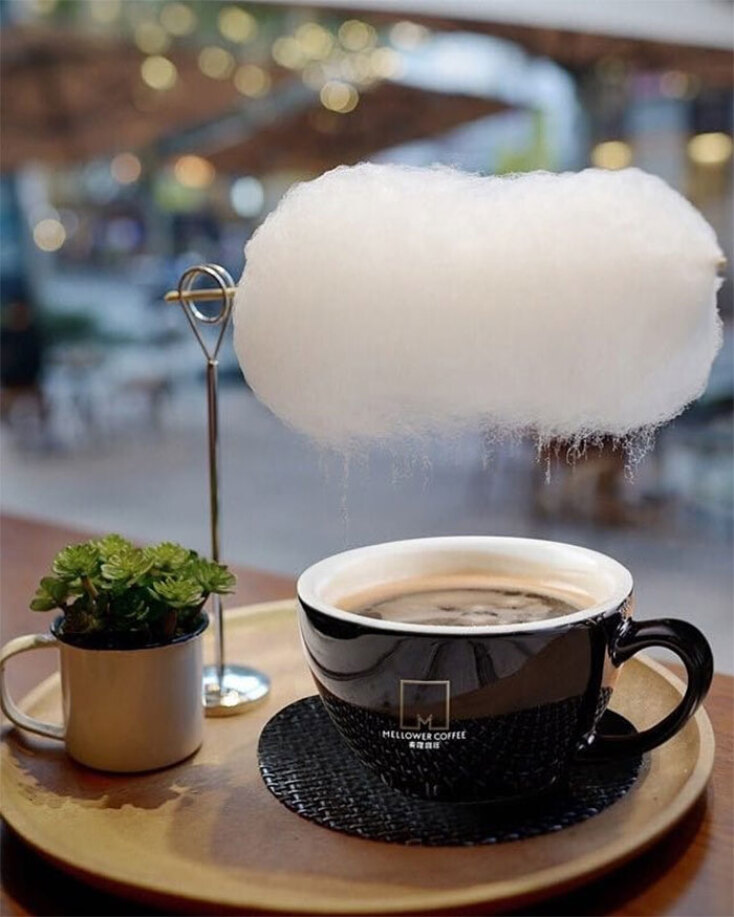 cotton-candy-mellower-coffee-shanghai-9-5cdaabac16306_700.jpg