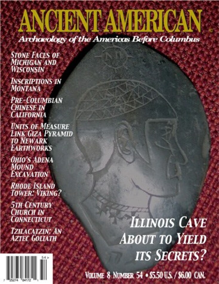 cover54l.jpg