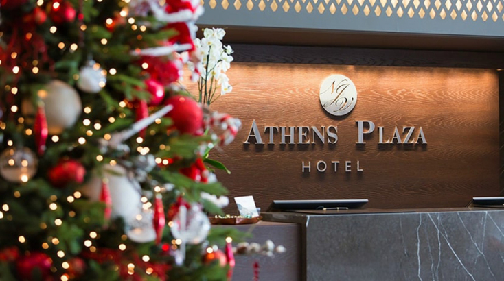 cover_christmas_njv_athens_plaza.jpg