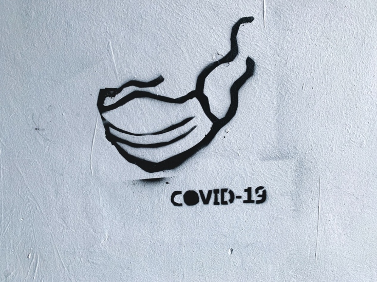covid_2.jpg
