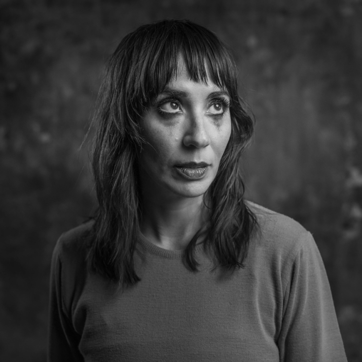 agapise me, Bios main