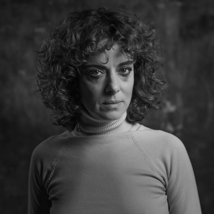 agapise me, Bios main