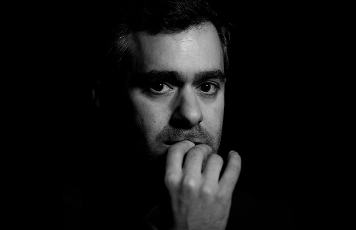 serafeim radis peirasmos skrow theater