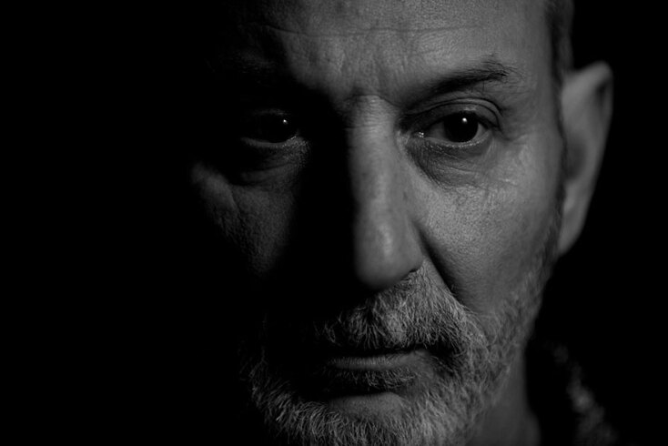 kostas ksikominos peirasmos skrow theater