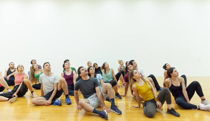 Εργαστήριο 