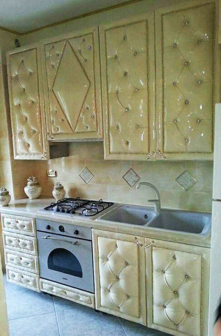 crappy-kitchen-designs-59-5d5d373f611cf_700.jpg