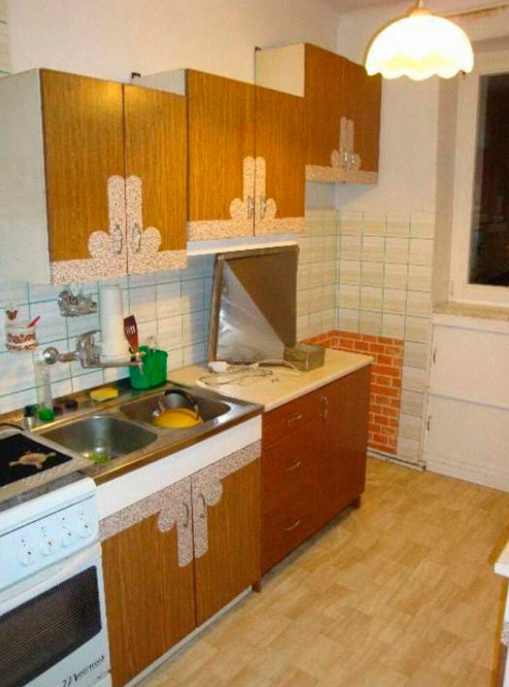 crappy-kitchen-designs-62-5d5d386bda6eb_700.jpg