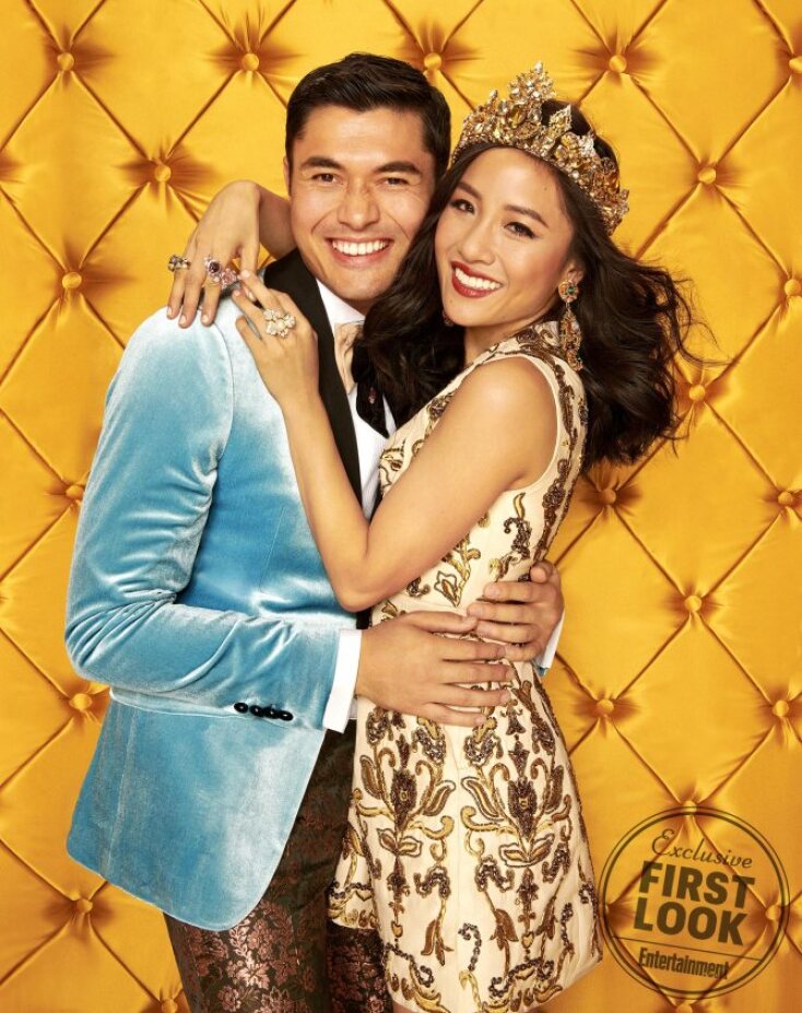 crazyrichasians2.jpg