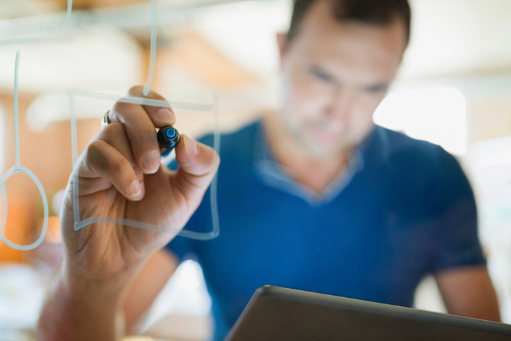 το Vodafone Business ξεκινά την εμπορική διάθεση νέων, καινοτόμων λύσεων Internet of Things, που επιτρέπουν στις εταιρείες να εξασφαλίσουν την άνετη επιστροφή στην εργασία για τους εργαζομένους και τους πελάτες τους. 