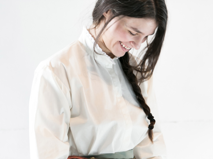 Πηνελόπη Τσιλίκα