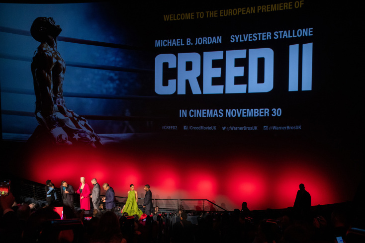 creed2-uk-pr-0309.jpg