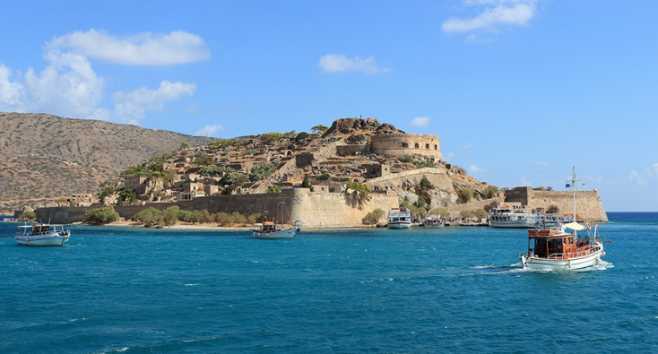 crete-1676057_1920.jpg