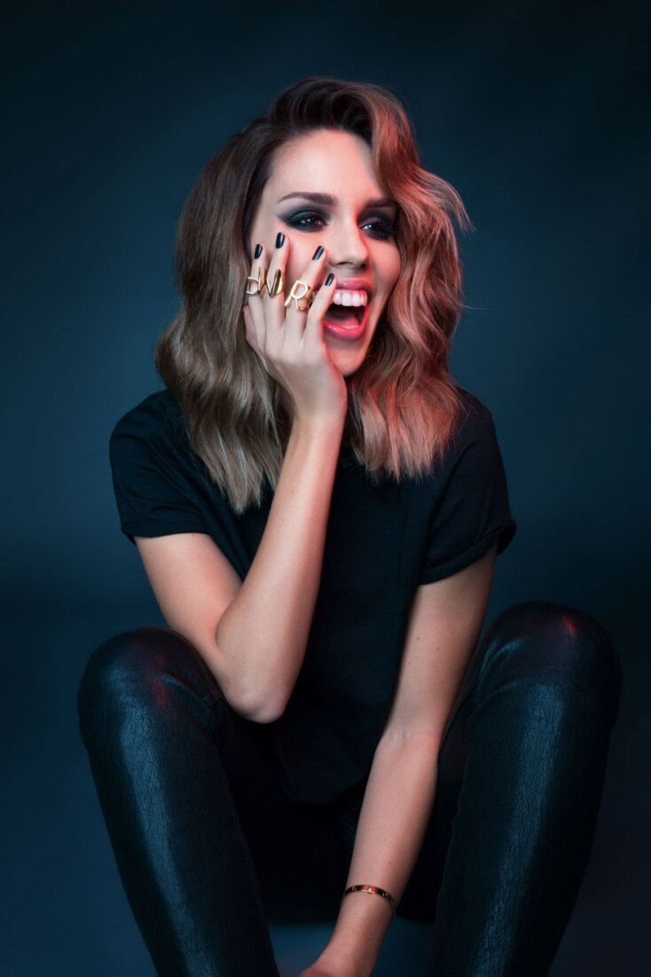 Κροατία - Franka