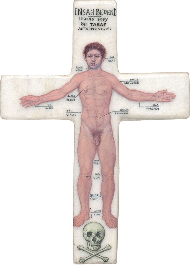 crucifix.jpg