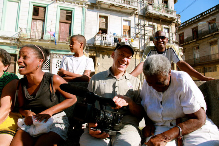 cuba_and_the_cameraman.jpg