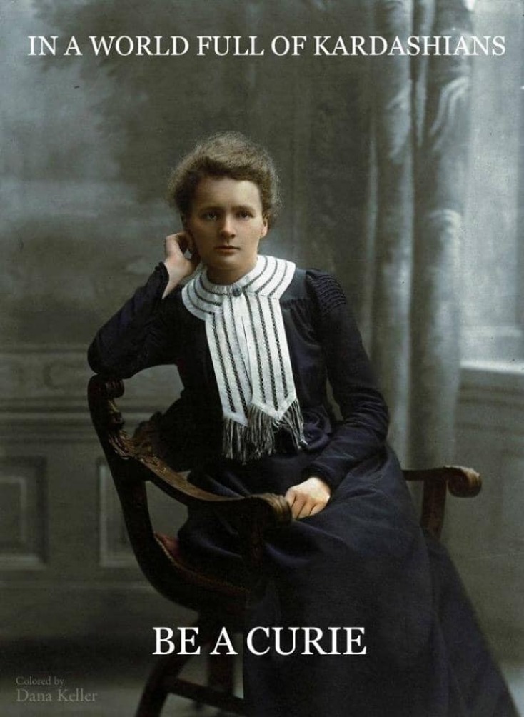 curie.jpg