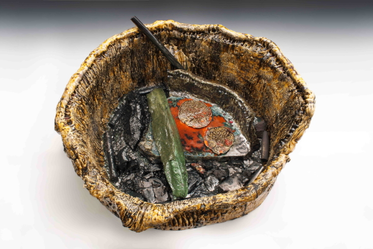 Μουσείο Κυκλαδικής Τέχνης