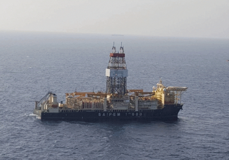 cyprus-drilling2342342.jpg