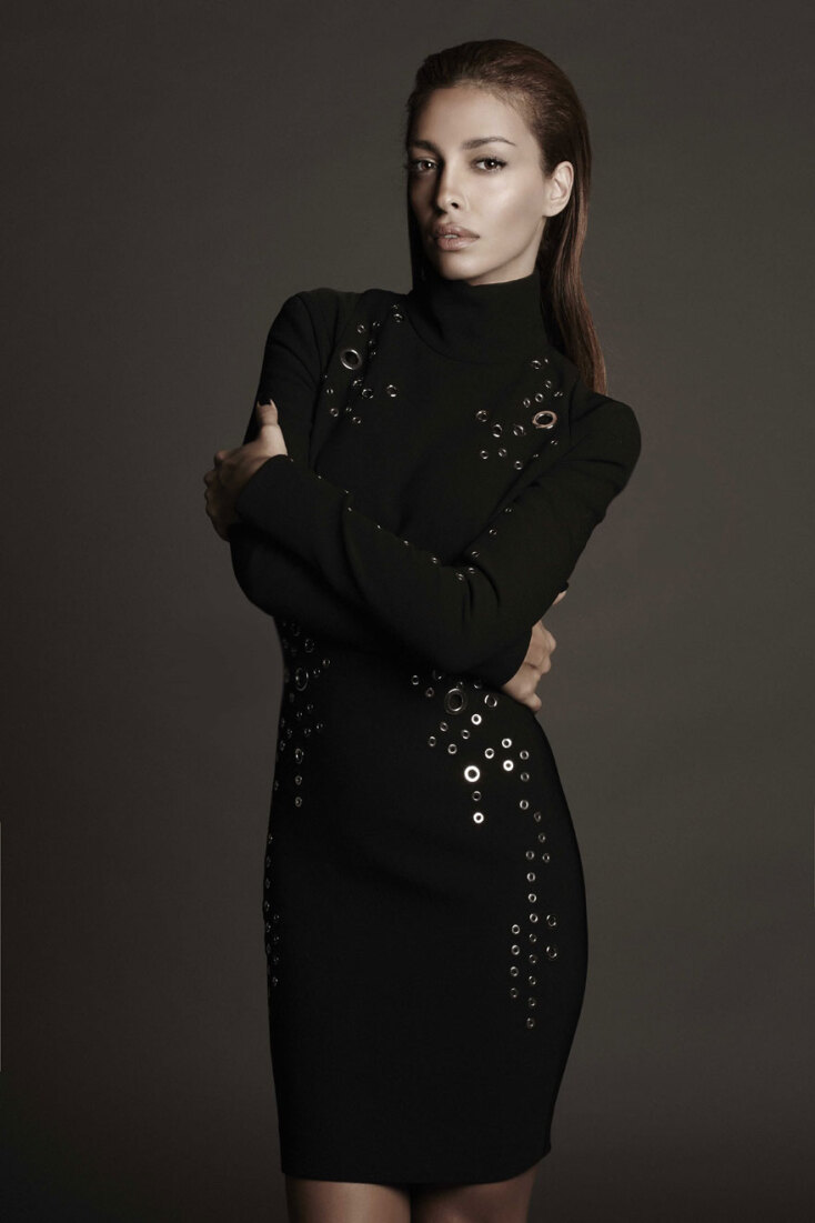 Κύπρος - Eleni Foureira