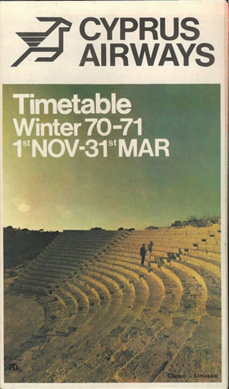 cyprusairways_71.jpg