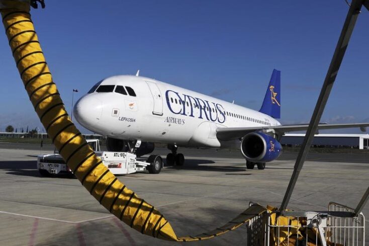 cyprusairways_onair.jpg