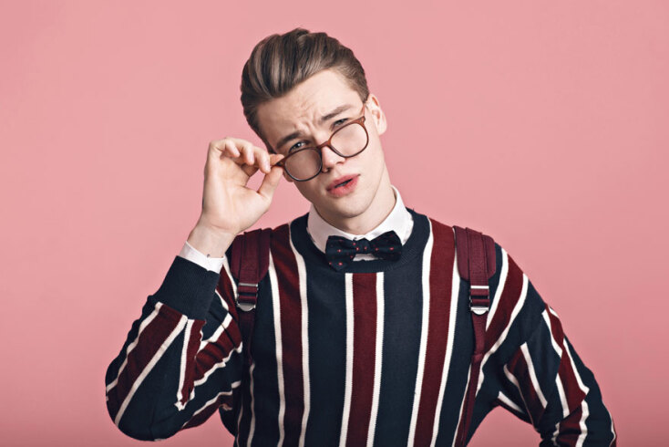 Τσέχικη Δημοκρατία - Mikolas Josef