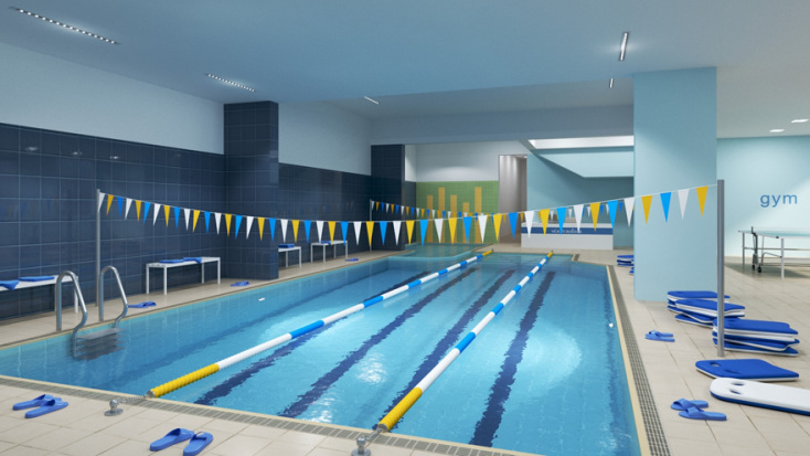 Εκπαιδευτήρια «ΝΕΑ ΠΑΙΔΕΙΑ»